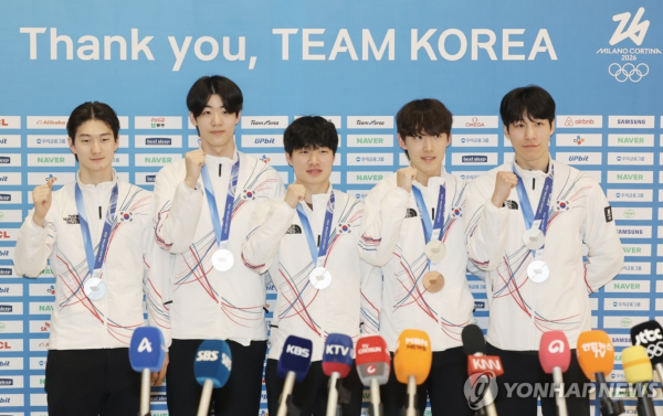 8145803f2a0e5868f871a122b106f43c_1771947932_0117.png