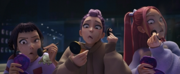 5cc2d0a3f3b4aeec3b768973fa886150_1773675141_469.png
