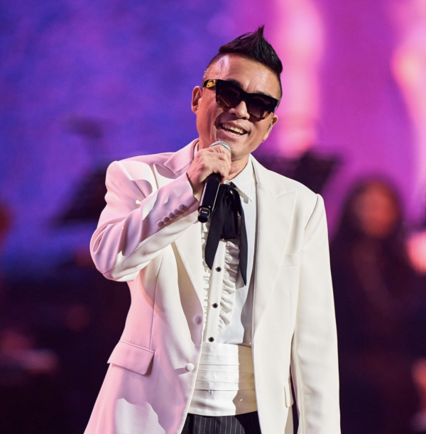 a98574f6f0f61cc4619398a98842794c_1774363285_3.png