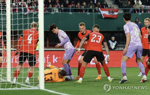 a98574f6f0f61cc4619398a98842794c_1775055444_4653.png