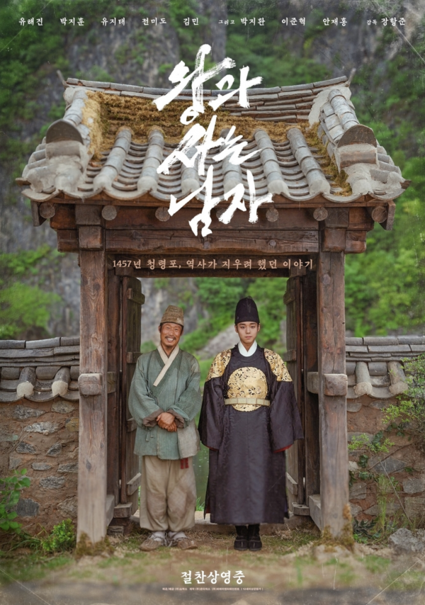 b251fcb01b17b7037c47013446ca6b82_1775397993_6607.png