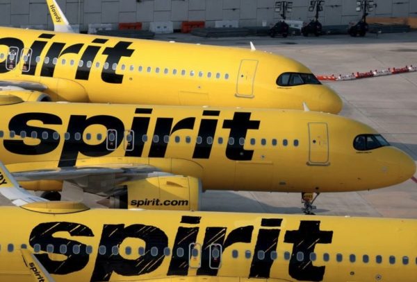 af50646b31e35c1990670241e8e53915_1777989504_982.png