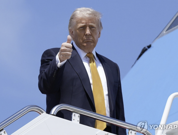 af50646b31e35c1990670241e8e53915_1778682525_5045.png
