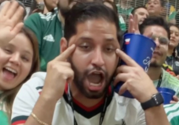 0e2063a6bc92d9393a70d3cddfcdbab7_1781530626_7206.png