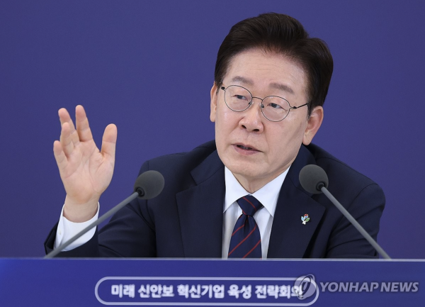3c2ca9a63f0360eac4c743653dd7ee80_1782660031_52.png