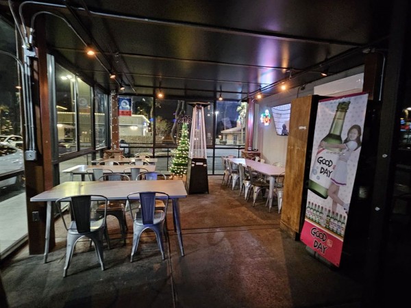 2644a2770bf8edcafe8a0603d4b7f029_1784755316_4495.jpg